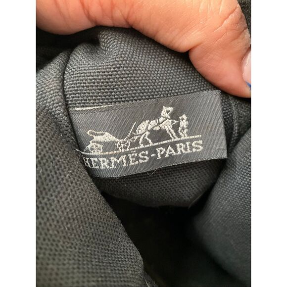 Hermès Fourre Tout PM Tote Bag - Picture 7 of 11